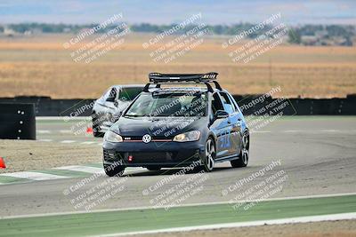 media/Sep-27-2025-Speed Ventures (Sat) [[6606706ef0]]/Blue group/Turn 6/